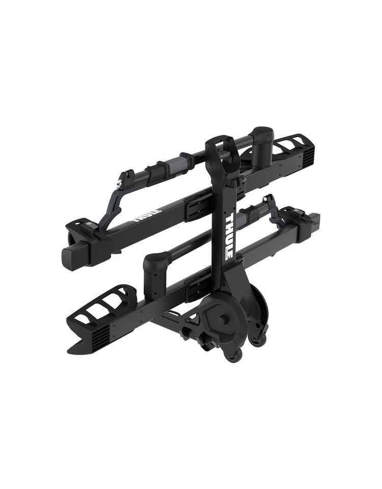 THULE Thule T2 Pro XTR - Hitch 1.25" - 2 Vélos