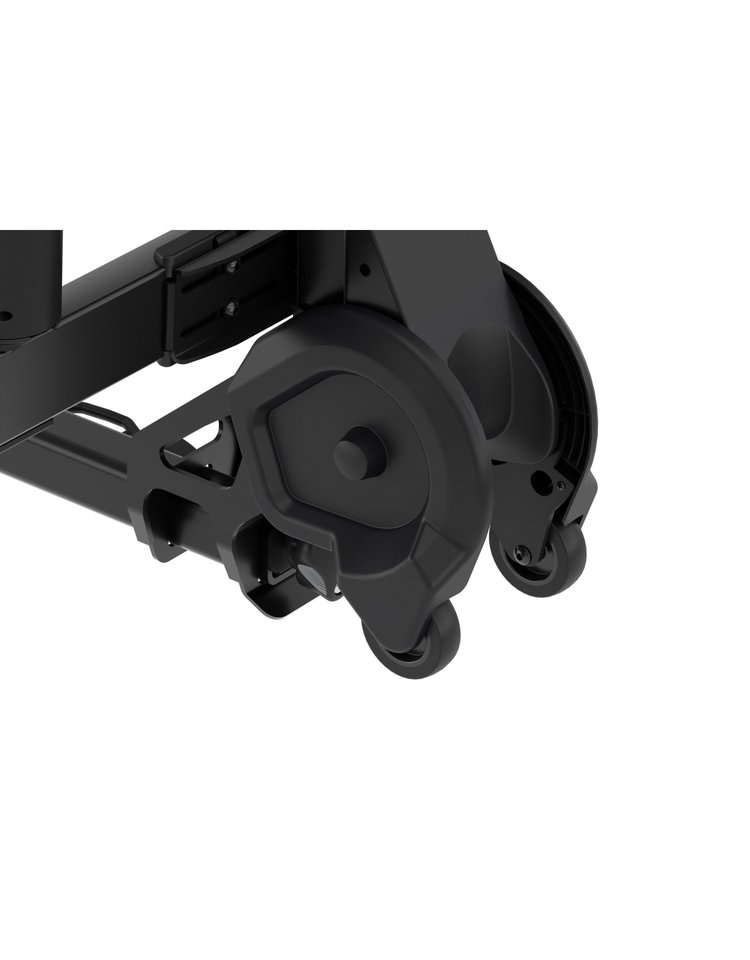 THULE Thule T2 Pro XTR - Hitch 1.25" - 2 Vélos