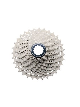 Shimano Shimano Cassette Ultegra CS-R8000 11vit. 11-28D