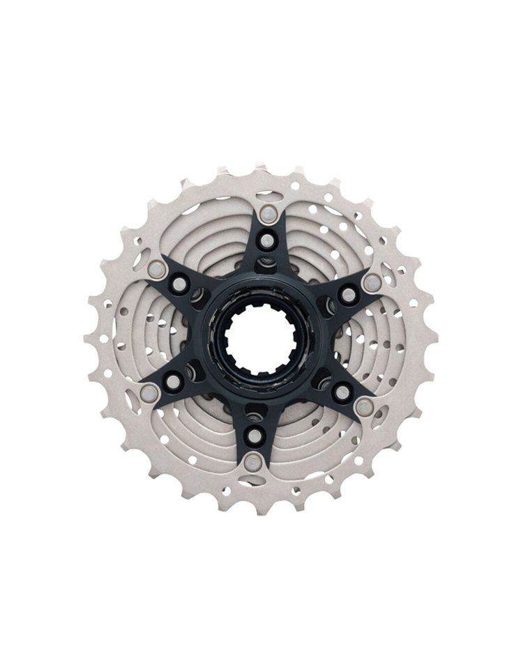 Shimano Shimano Cassette Ultegra CS-R8000 11vit. 11-28D
