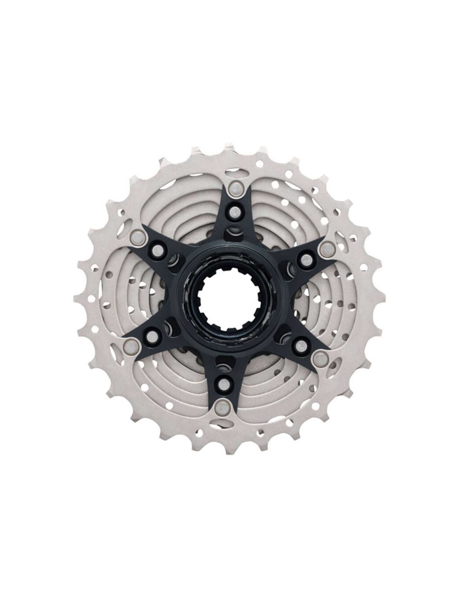 shimano r8000 cassette 14-28　ジュニアギア 楽天市場】シマノ CS-R8000 11S 14-28T カセットスプロケット