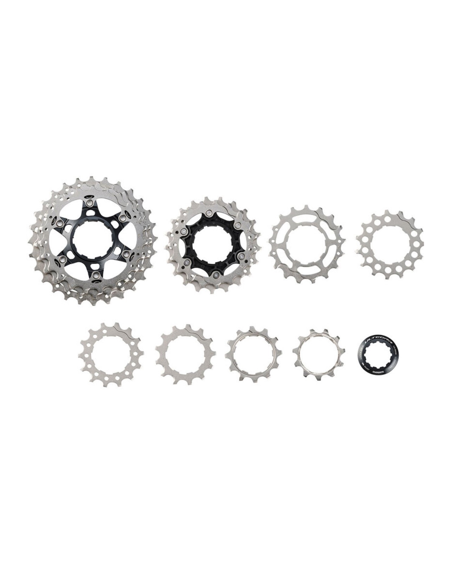 shimano r8000 cassette 14-28　ジュニアギア shimano r8000 cassette 14-28ジュニアギア