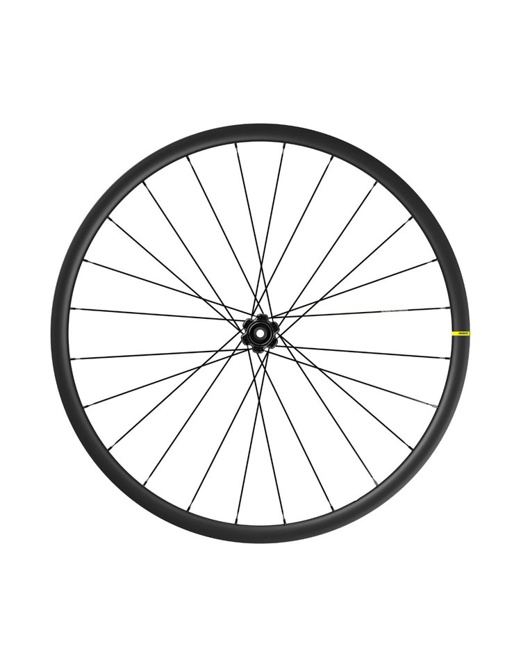 Mavic Mavic Allroad Pro Carbon SL DCL Pr M-35