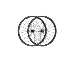 Mavic allroad pro carbon sl new arrivals