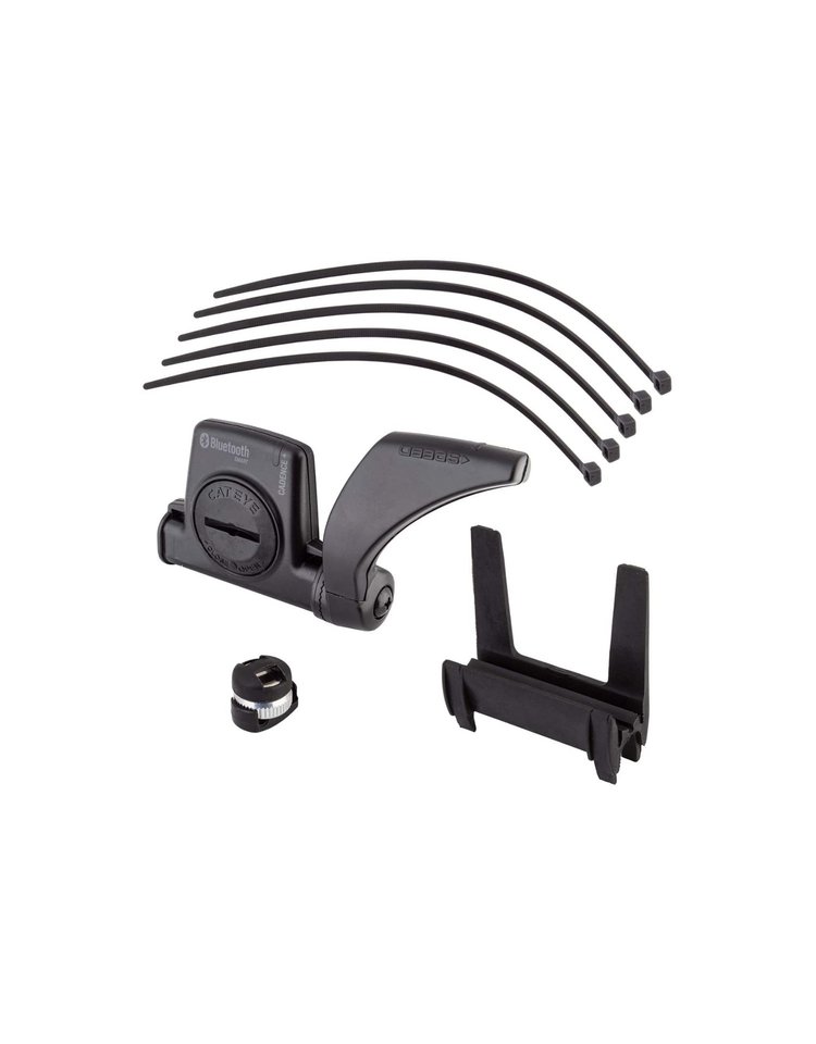 Cat Eye CatEye, Padrone Digital, Cyclomètre