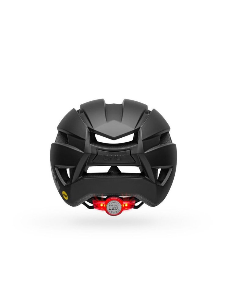 Bell Bell Casque Daily Led Mips (UA 54/61cm)