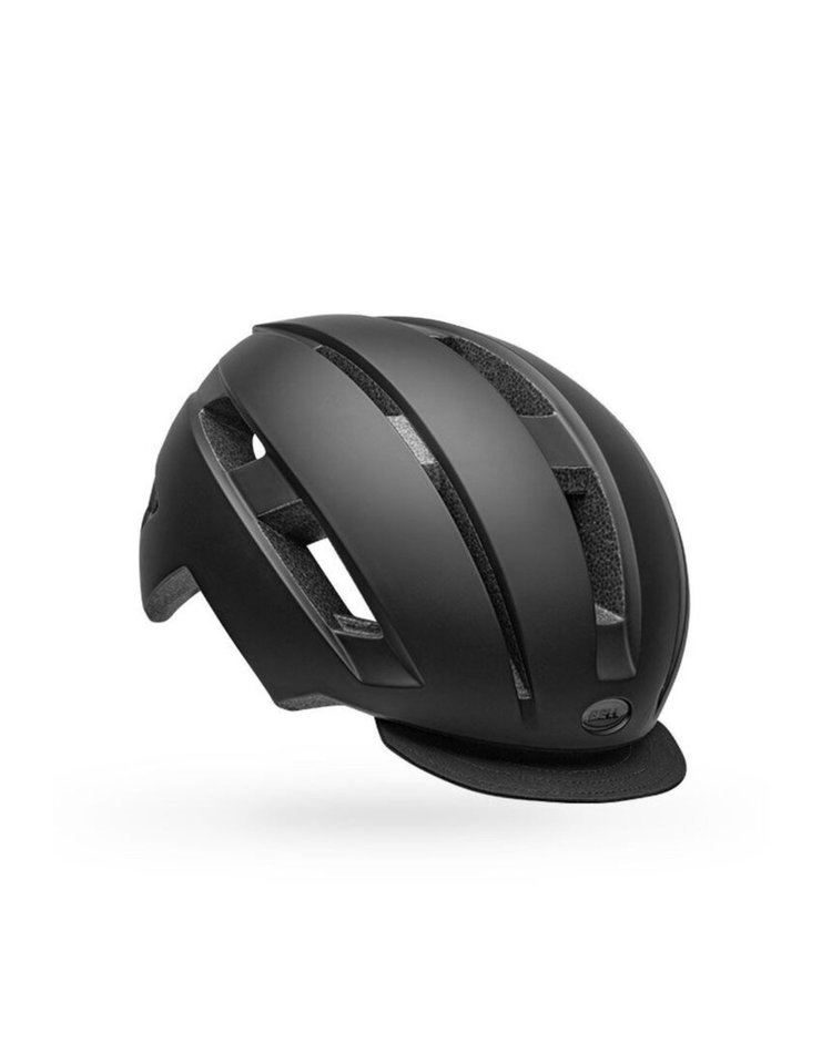 Bell Bell Casque Daily Led Mips (UA 54/61cm)