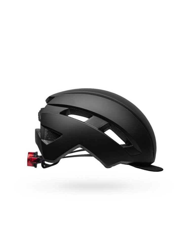 Bell Bell Casque Daily Led Mips (UA 54/61cm)