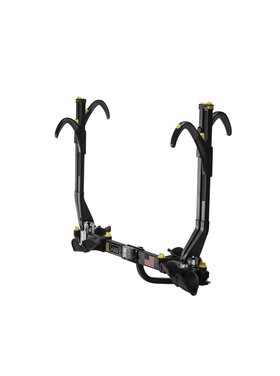 Saris Saris Support Superclamp EX 2 Vélos (Hitch Universel)