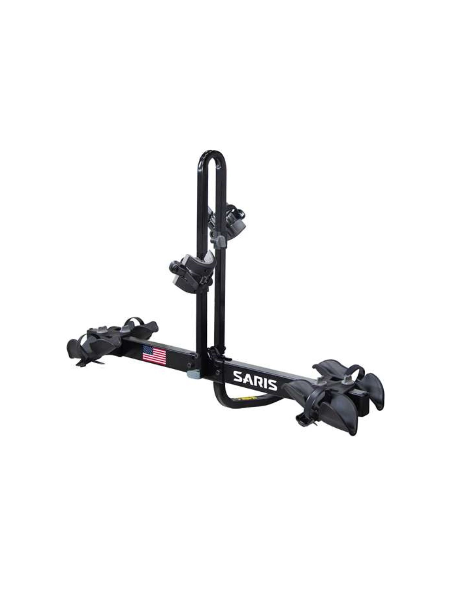 Saris Saris Support Freedom 2 V los Hitch Universel