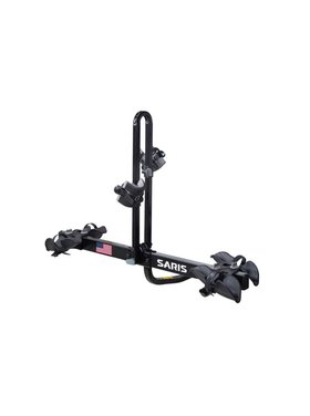Saris Saris Support Freedom 2 Vélos (Hitch Universel)