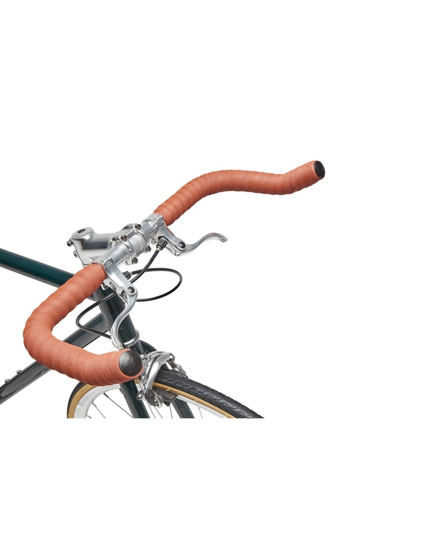 Moose fixie hotsell