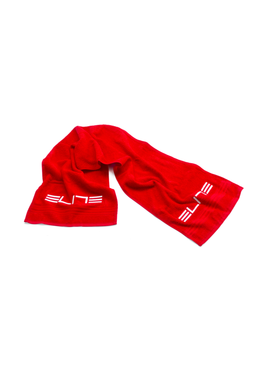 ELITE Elite Serviette d'Entraînement ZUGAMAN