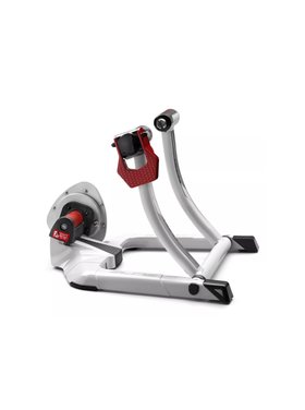 ELITE Elite Base d'Entraînement QUBO FLUID