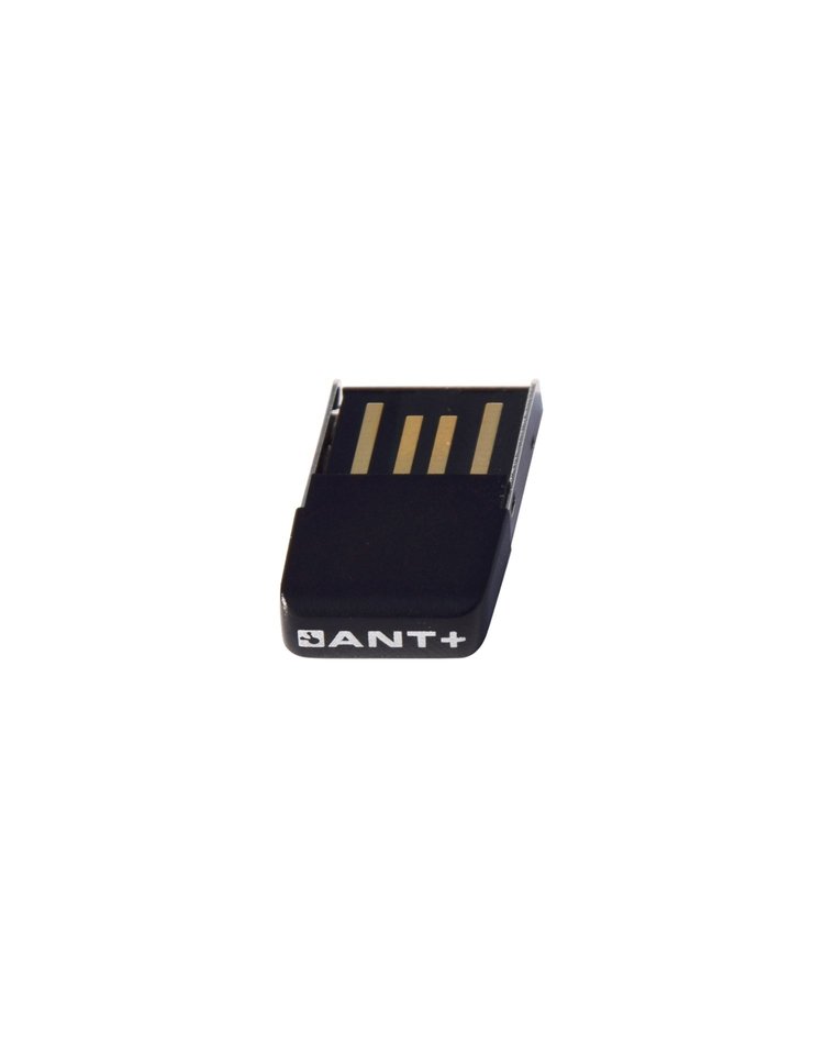 ELITE Elite USB Dongle ANT+
