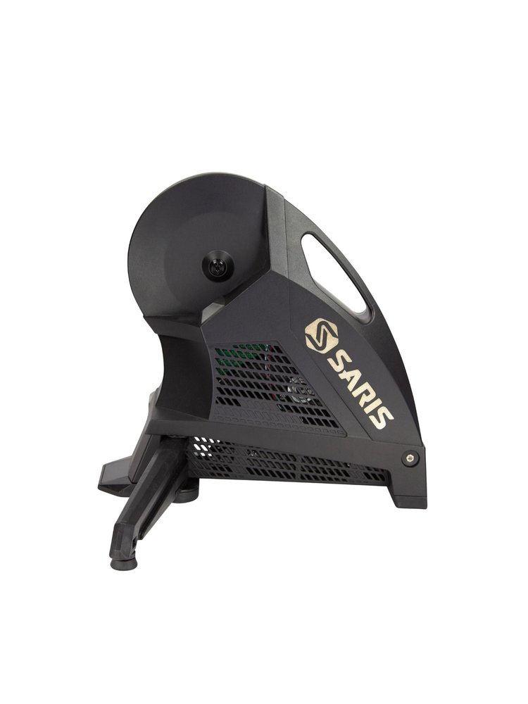 Saris Saris Base d'Entraînement H3