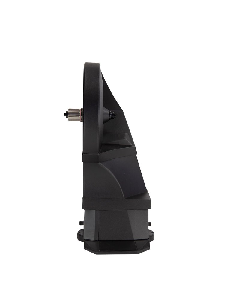 Saris Saris Base d'Entraînement H3