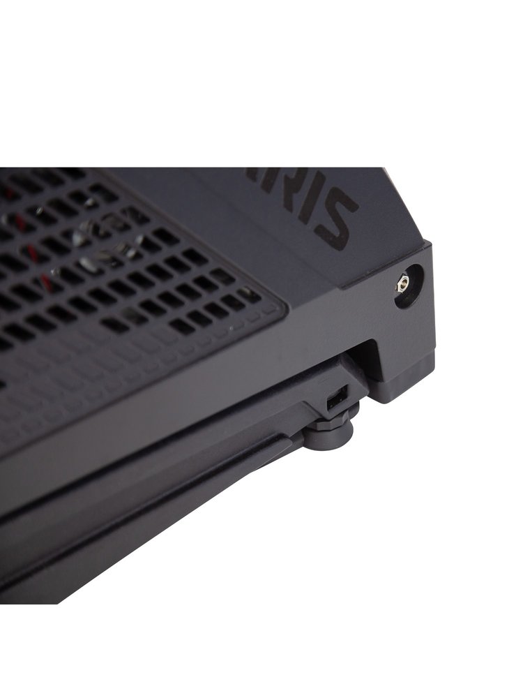 Saris Saris Base d'Entraînement H3