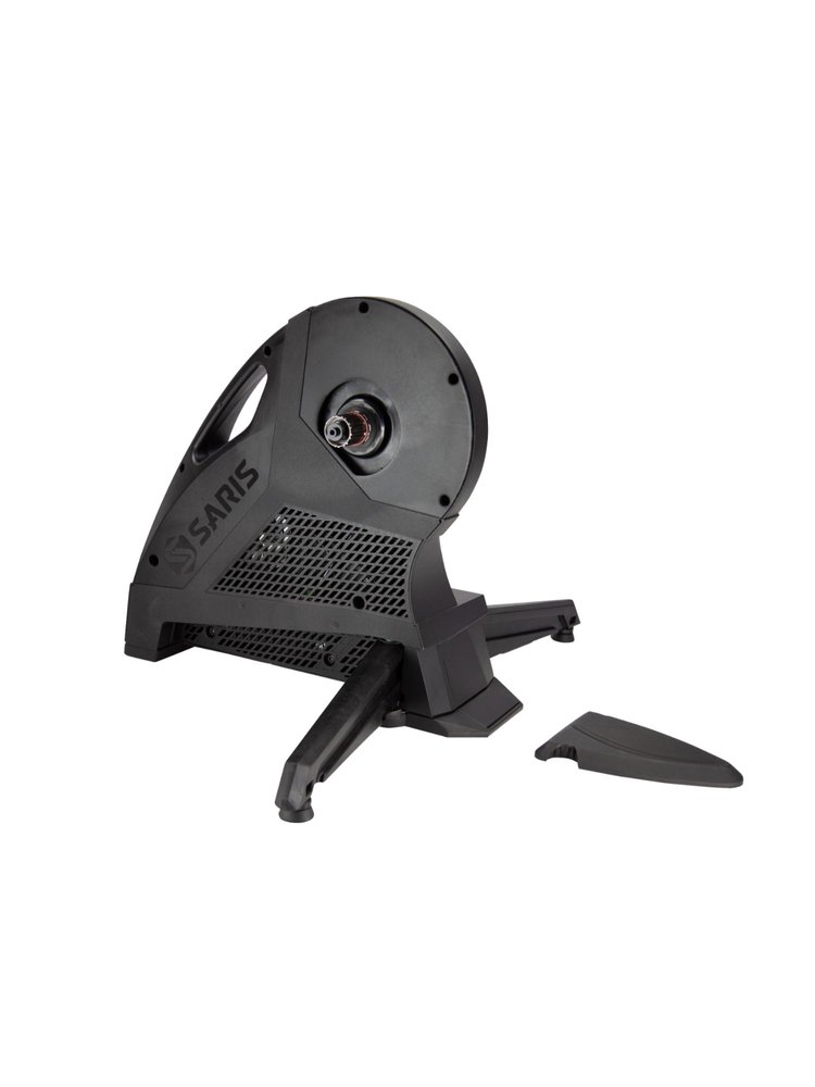 Saris Saris Base d'Entraînement H3