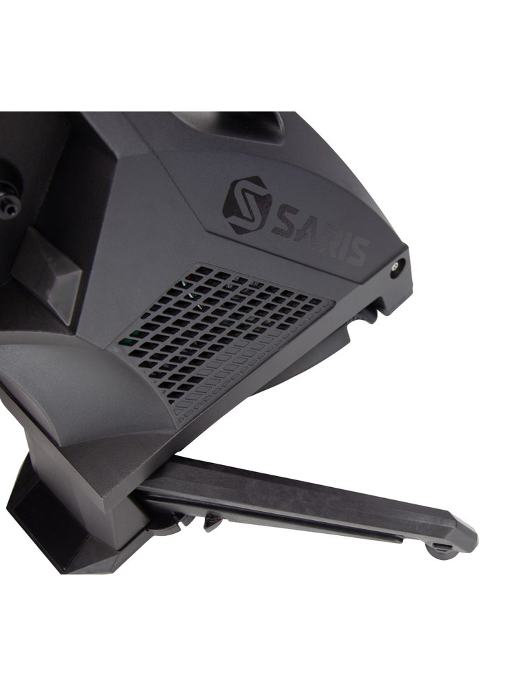 Saris Saris Base d'Entraînement H3