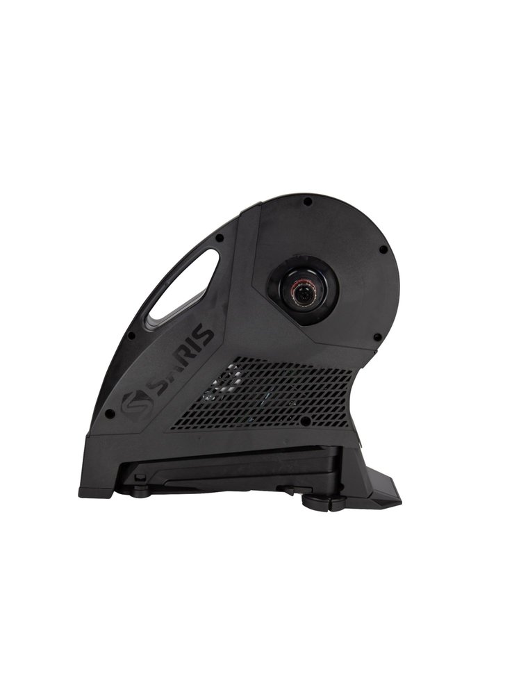 Saris Saris Base d'Entraînement H3