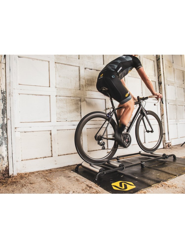 Saris Saris "Aluminum Roller"