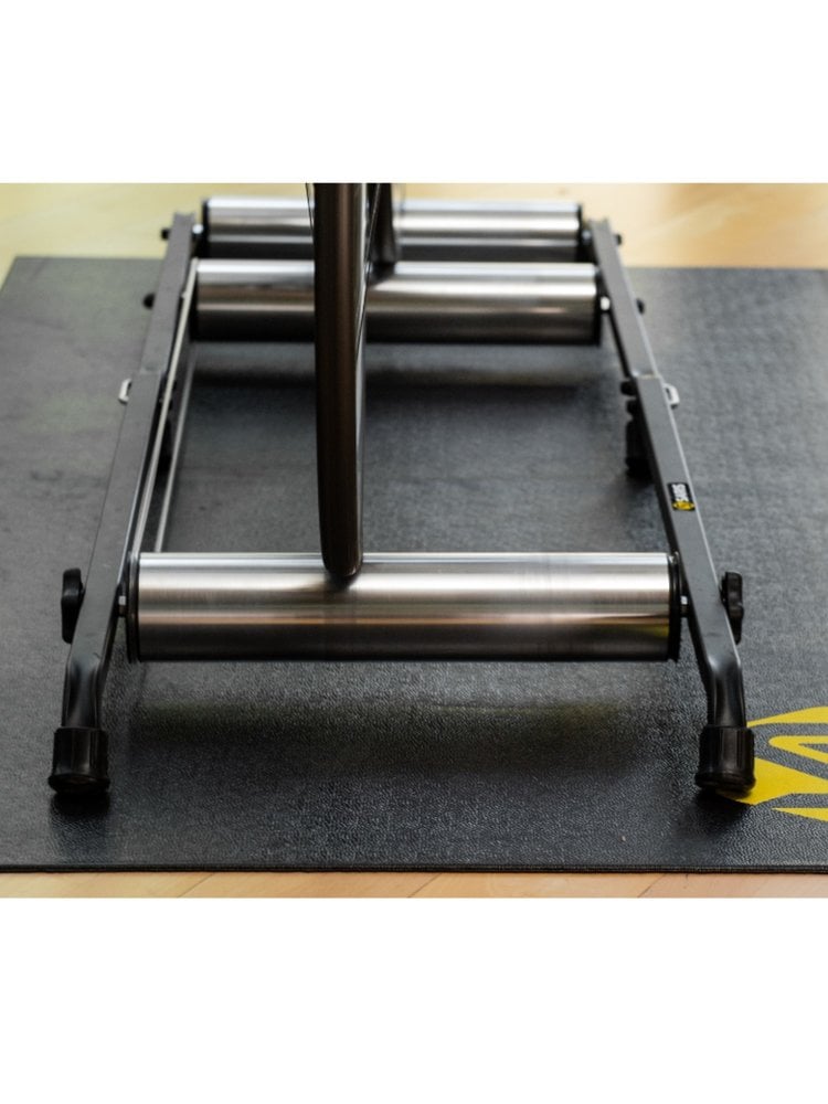 Saris Saris "Aluminum Roller"