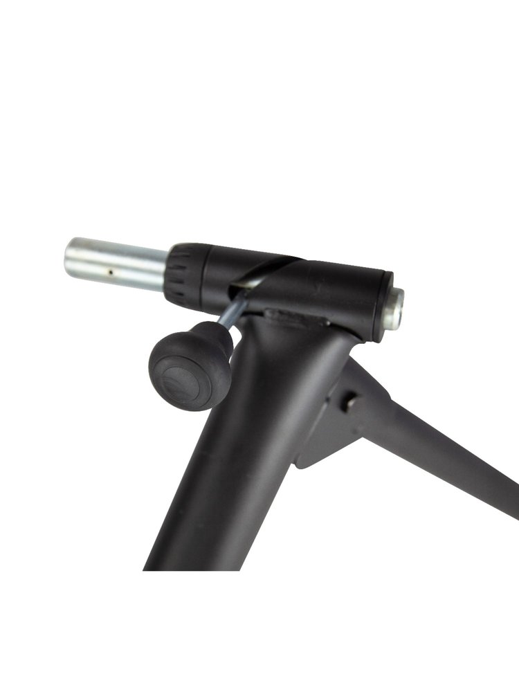 Saris Saris Base d'Entraînement Fluid 2 Smart