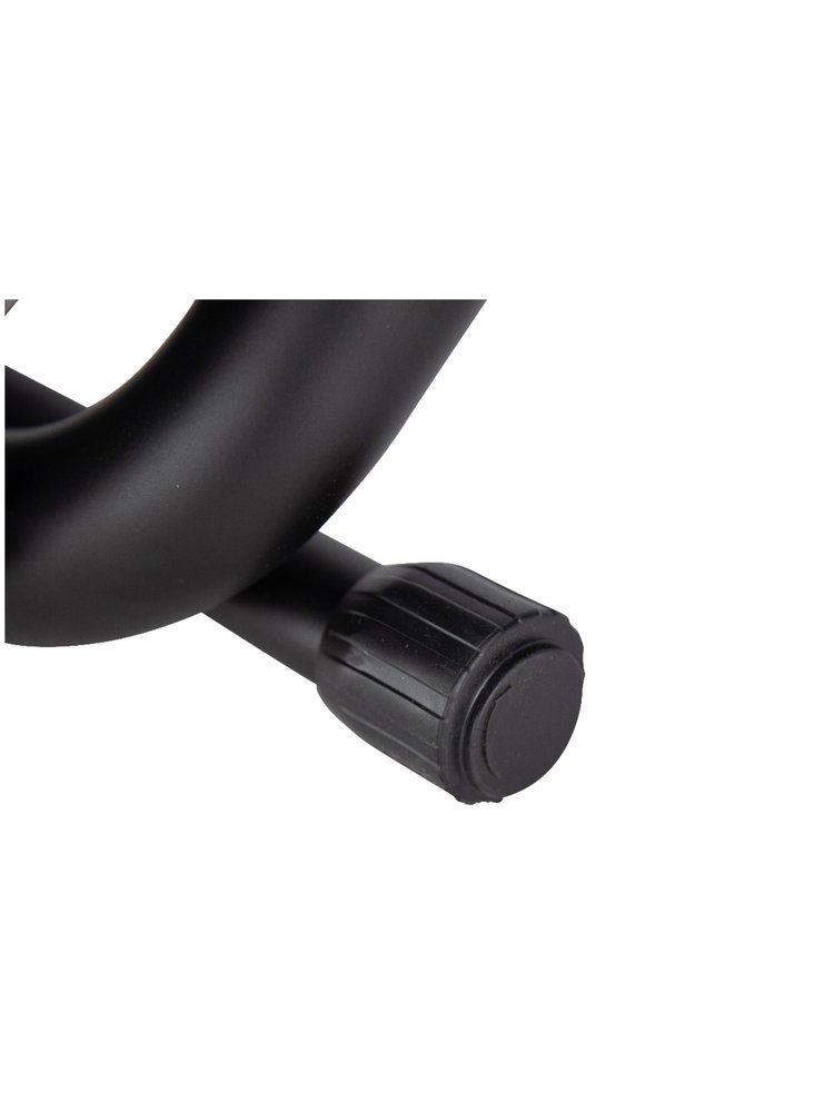 Saris Saris Base d'Entraînement Fluid 2 Smart