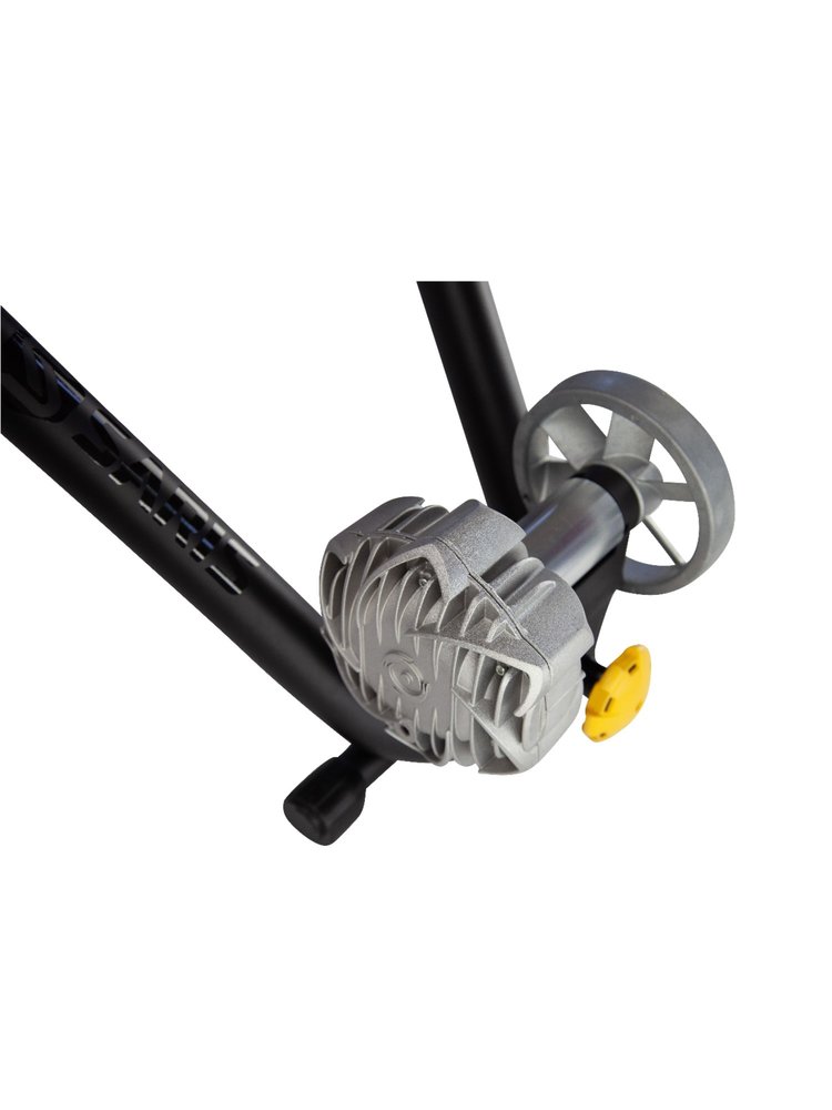 Saris Saris Base d'Entraînement Fluid 2 Smart