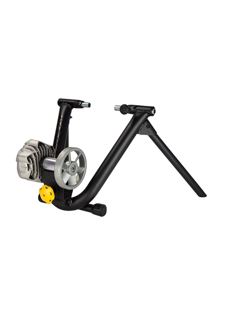 Saris Saris Base d'Entraînement Fluid 2