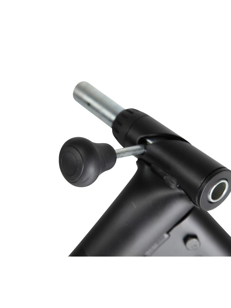 Saris Saris Base d'Entraînement Fluid 2