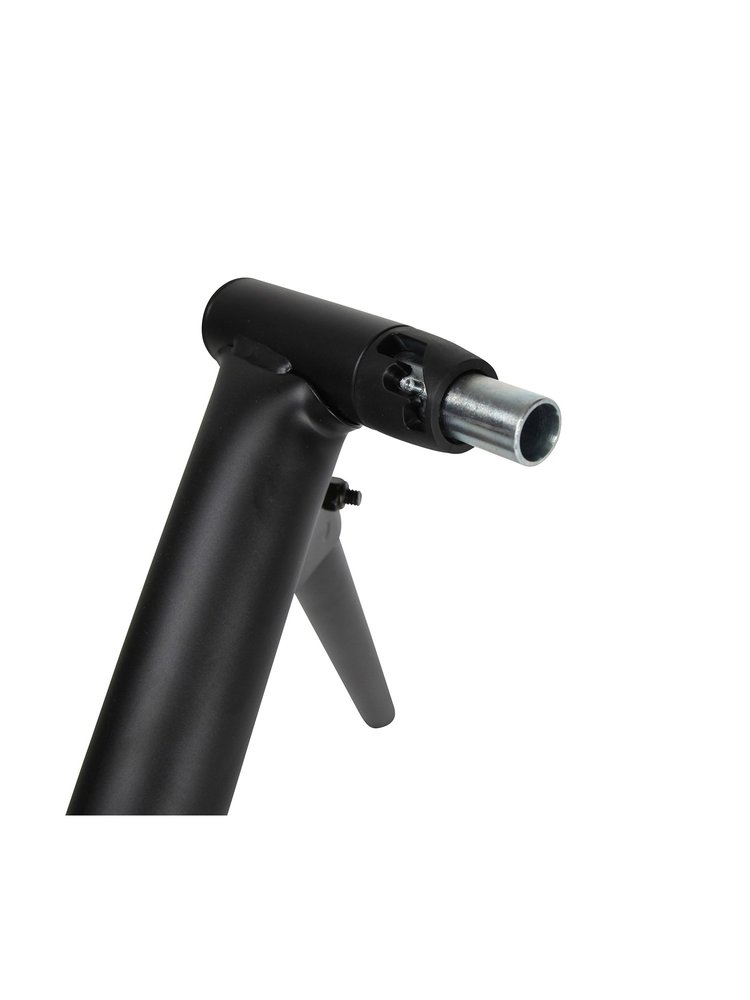 Saris Saris Base d'Entraînement Fluid 2