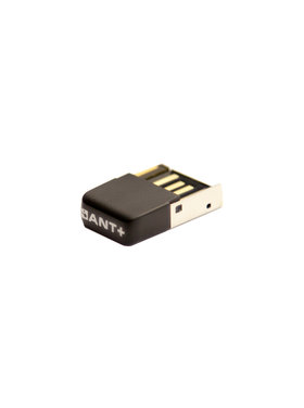 Saris Saris Clé USB / ANT+ pour PC