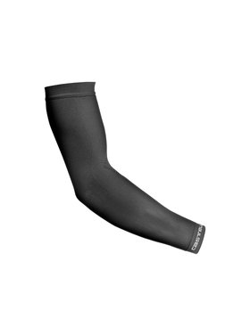 Castelli Castelli Manchettes Pro Seamless 2 Noir