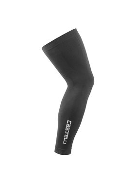 Castelli Castelli Jambes Pro Seamless Noir