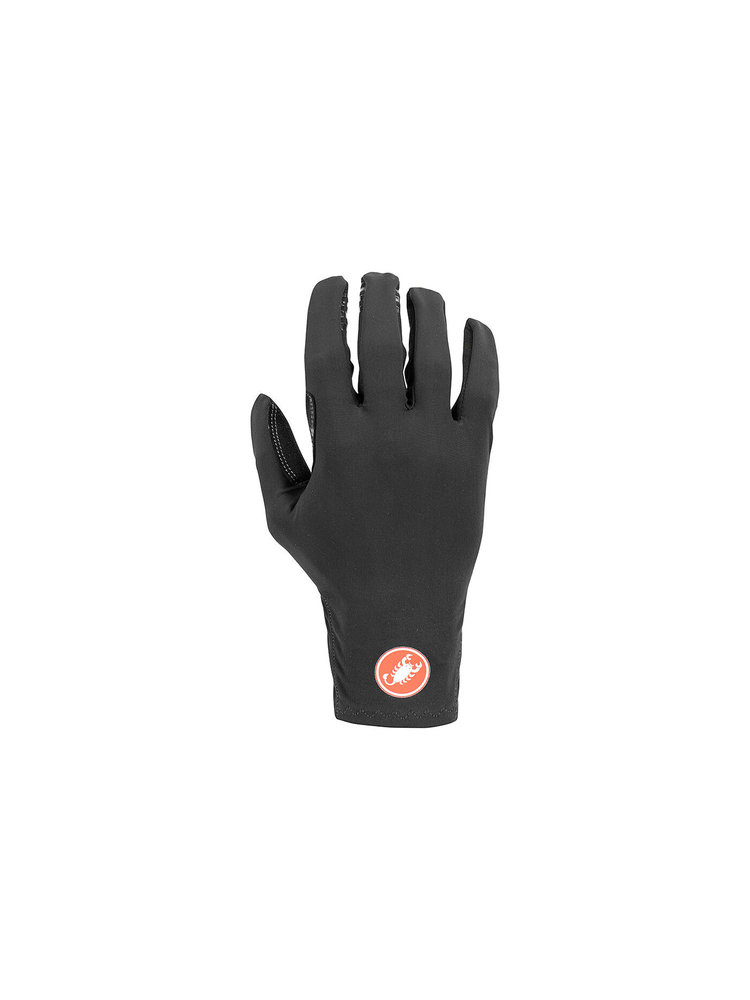 Castelli Castelli Gants Lightness 2 Noir