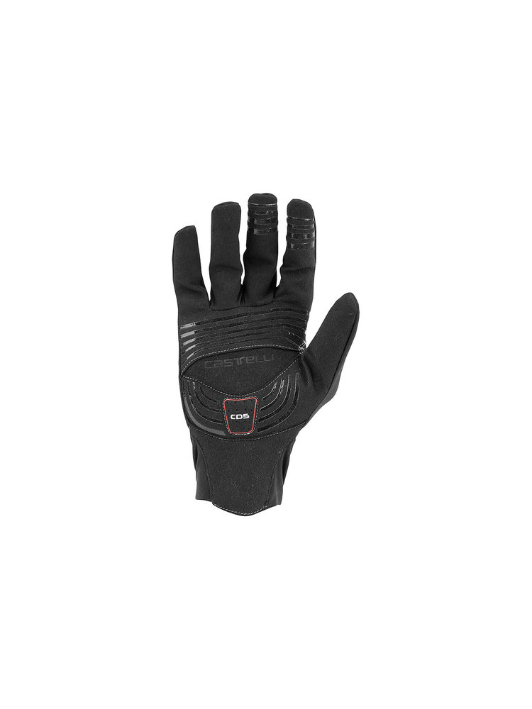 Castelli Castelli Gants Lightness 2 Noir