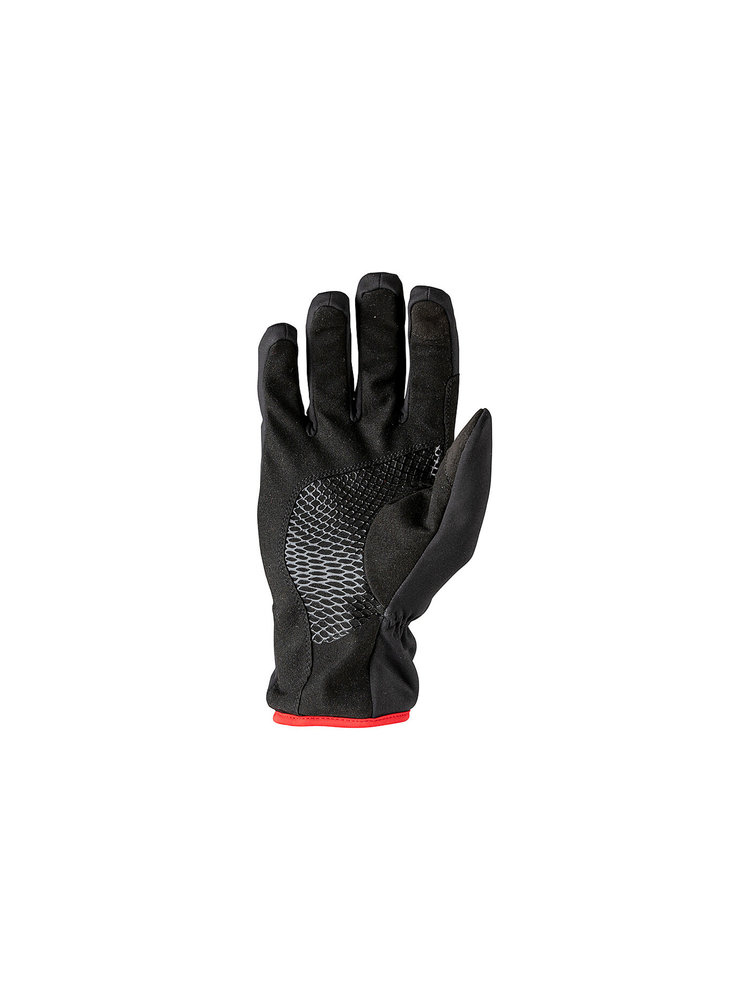 Castelli Castelli Gants Entrata Thermal Noir
