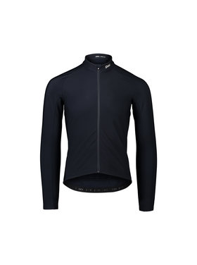 POC POC Maillot Radiant Noir / Marin