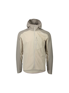 POC POC Manteau Guardian Air Gris