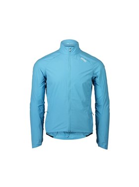 POC POC Manteau Pro Thermal Bleu