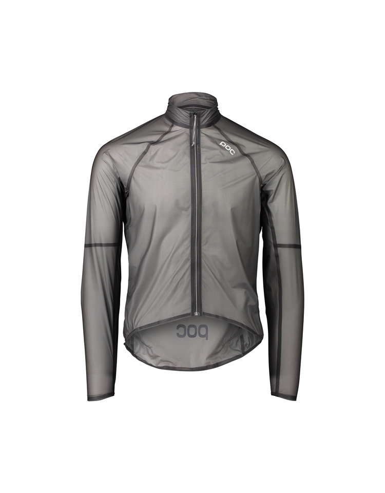 POC POC Manteau Supreme Rain Gris