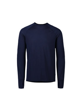 POC POC Maillot Light Merino Marin