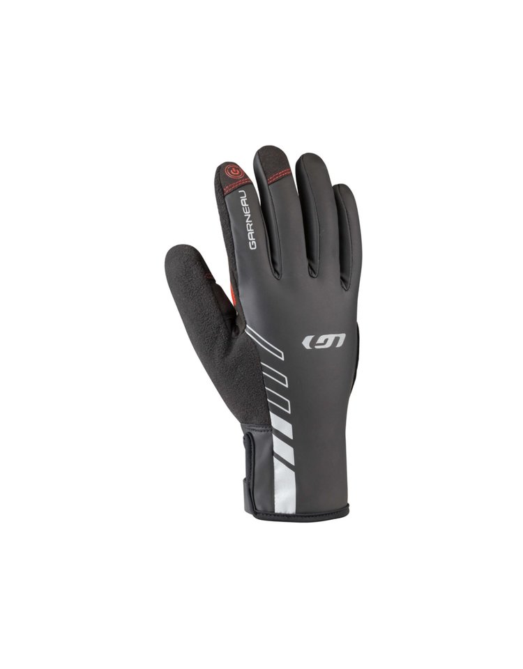 Garneau Garneau Gants Rafale 2 Noir