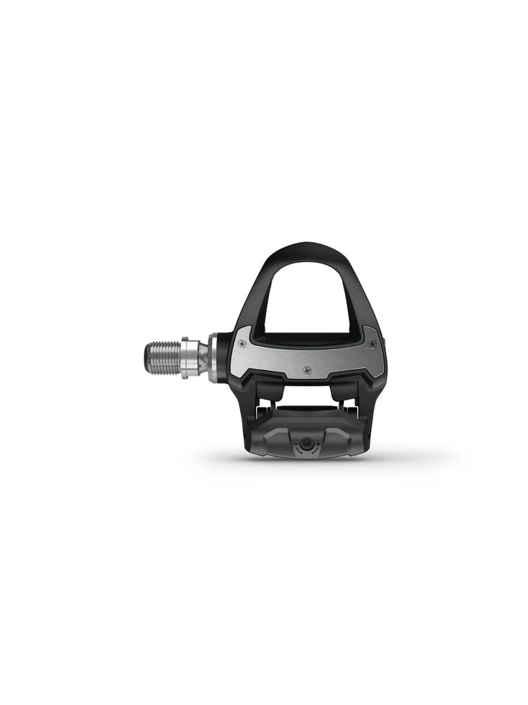 Garmin Garmin, Pédales RS200 avec Capteurs de Puissance 010-02388-02