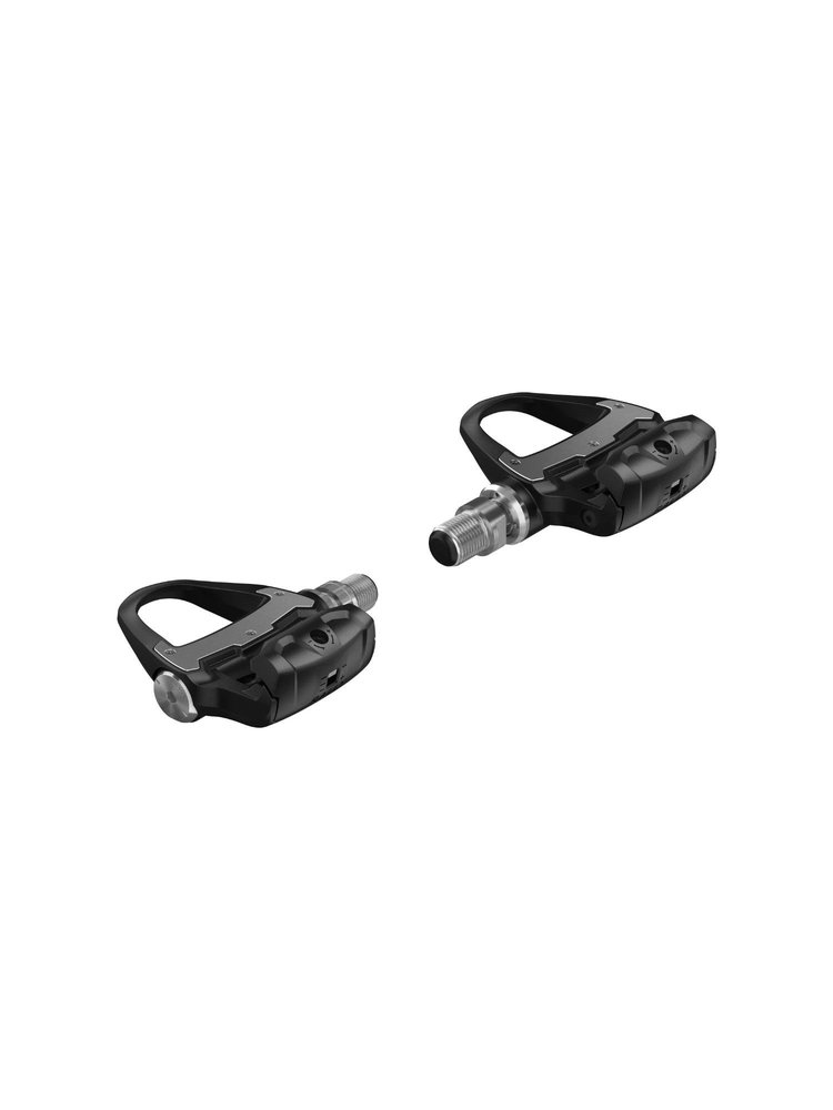 Garmin Garmin, Pédales RS200 avec Capteurs de Puissance 010-02388-02