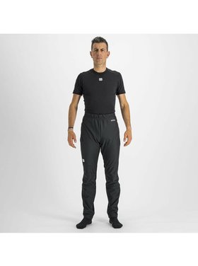 Sportful Sportful Pantalon Squadra Noir