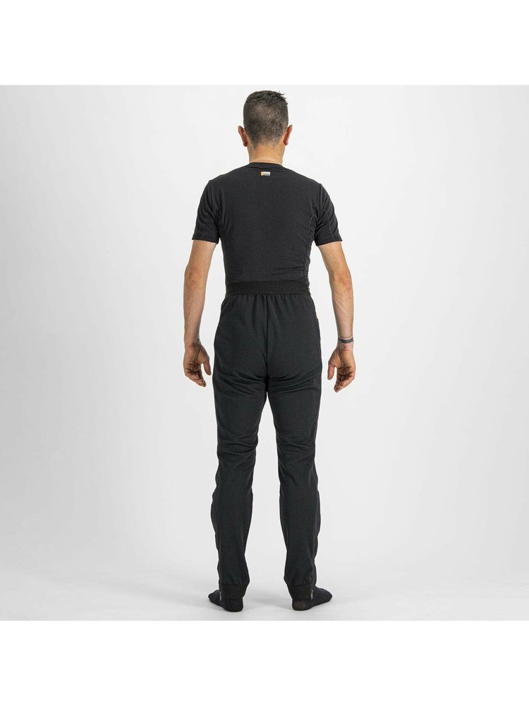 Sportful Sportful Pantalon Squadra Noir