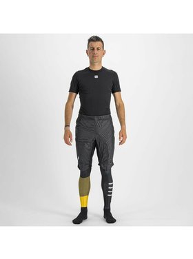 Sportful Sportful Rythmo Over Short Noir